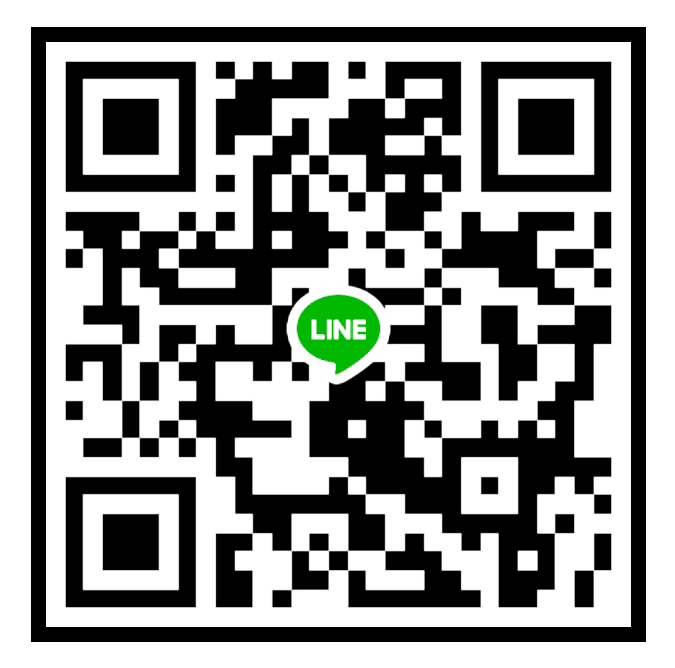 QRCODE.png